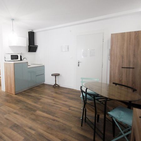 Conil Apartamentos La Dama Y El Vagabundo Conil De La Frontera Exteriér fotografie